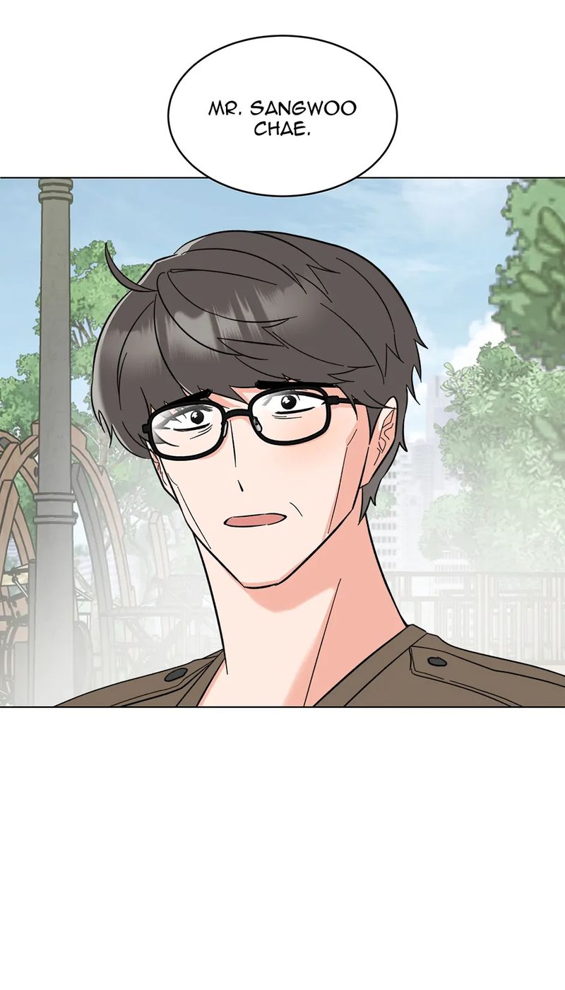 1st year Max Level Manager Chapter 162 - Page 75