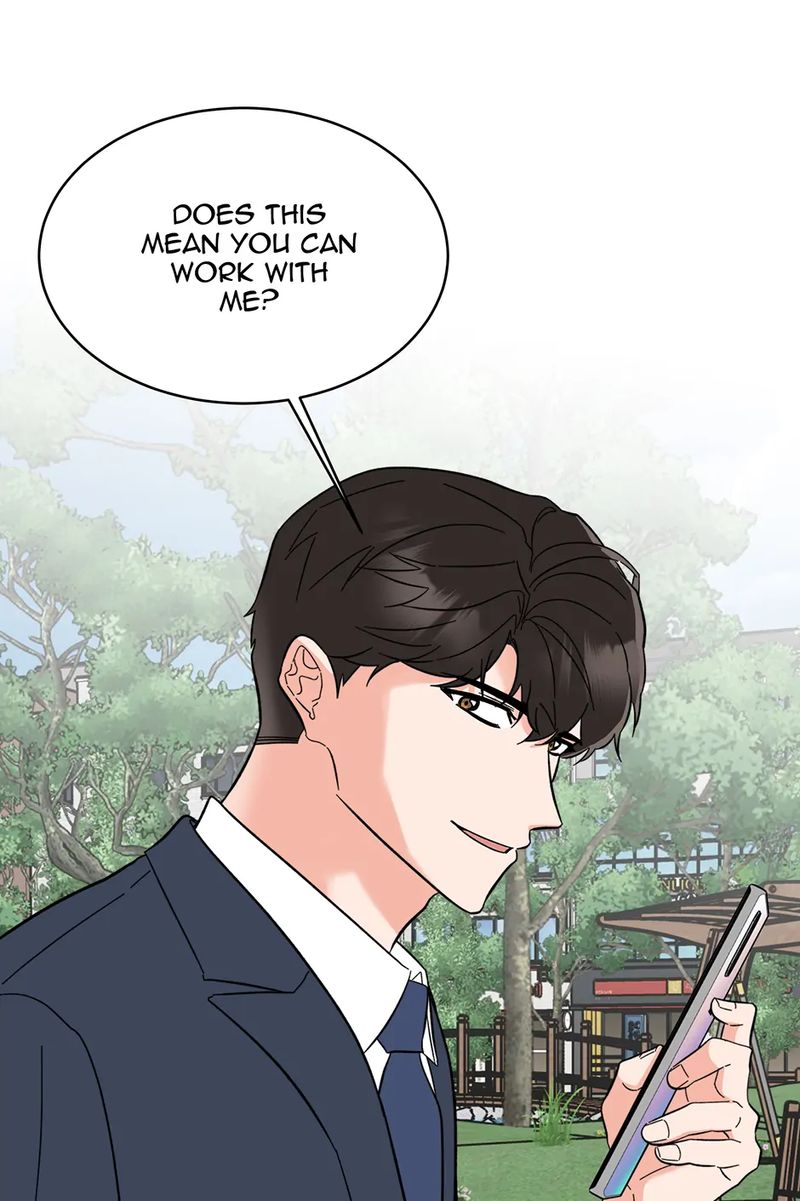 1st year Max Level Manager Chapter 162 - Page 76