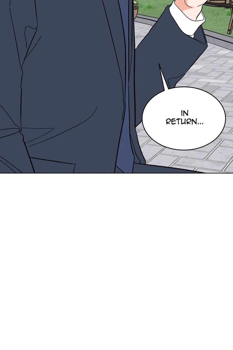 1st year Max Level Manager Chapter 162 - Page 77