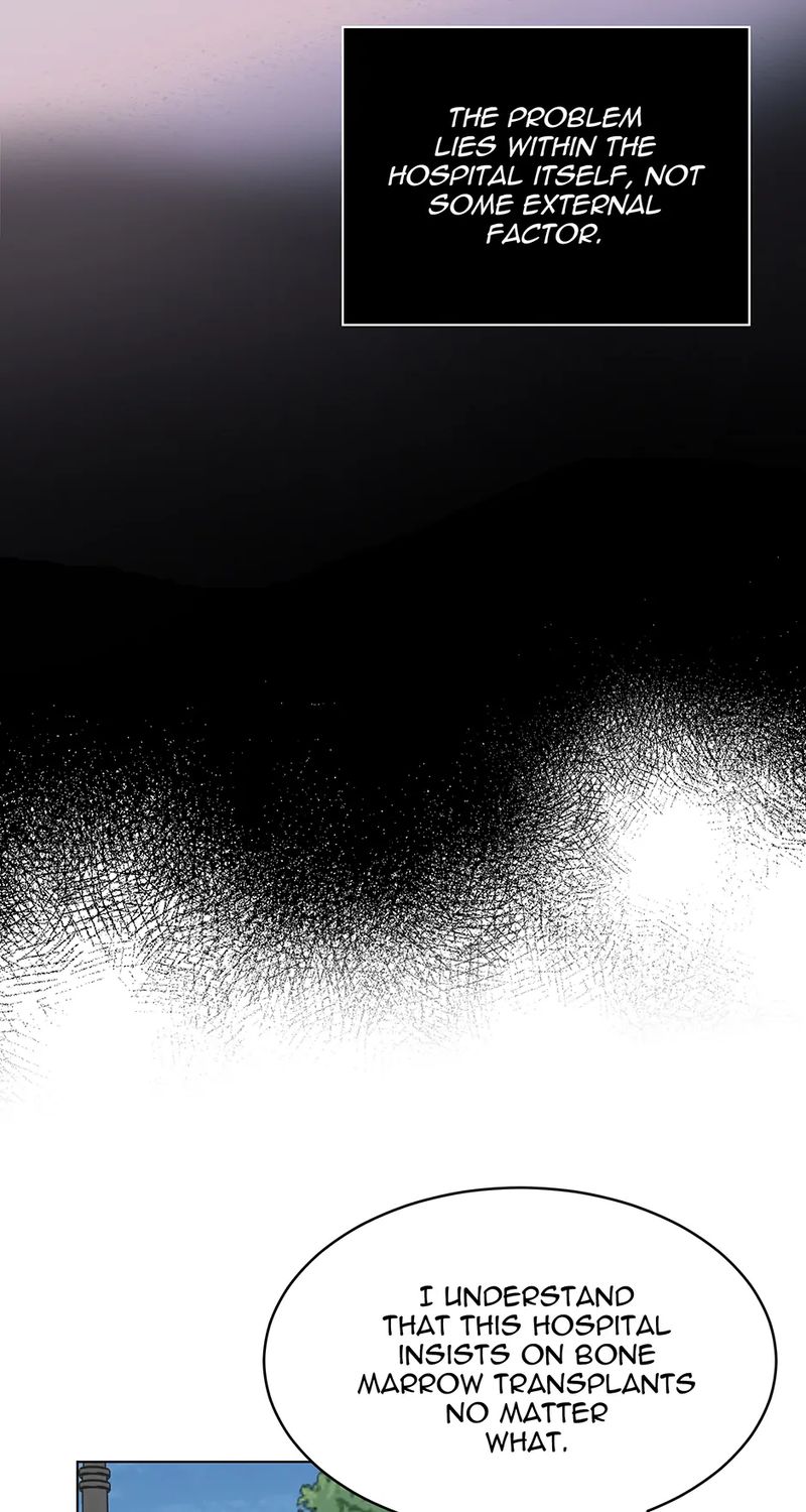 1st year Max Level Manager Chapter 163 - Page 13