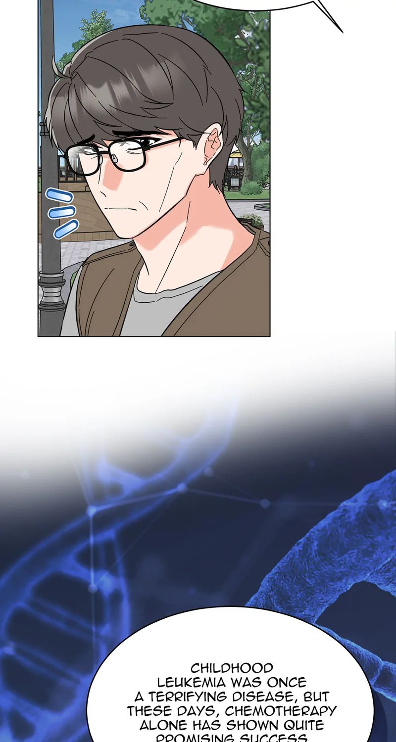 1st year Max Level Manager Chapter 163 - Page 14