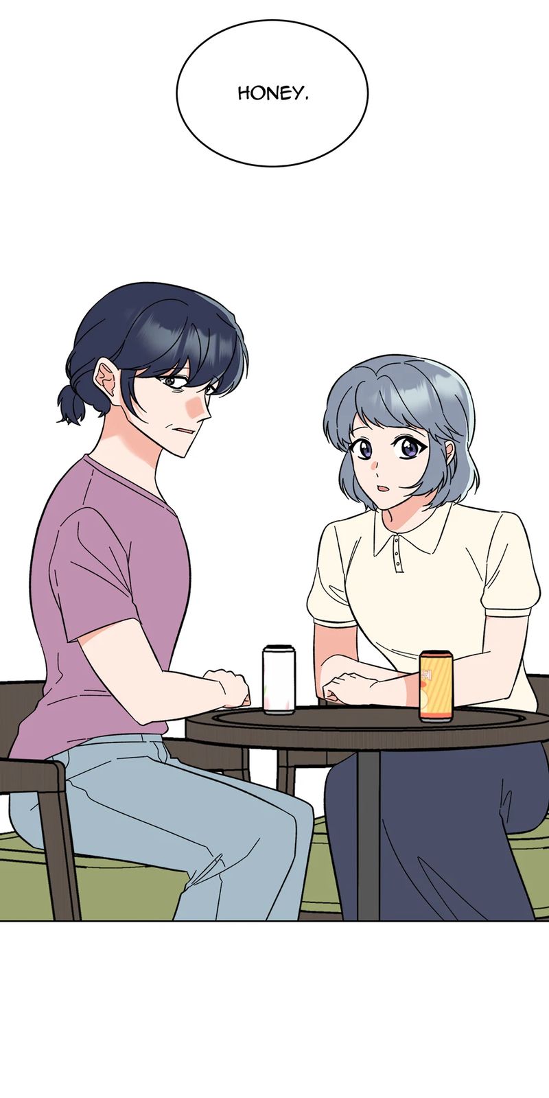 1st year Max Level Manager Chapter 163 - Page 26