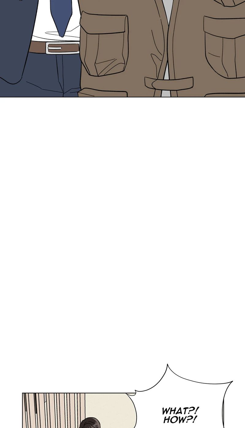 1st year Max Level Manager Chapter 163 - Page 28