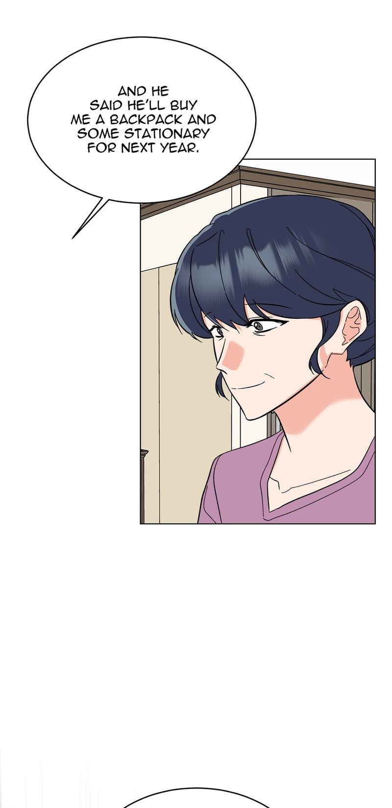 1st year Max Level Manager Chapter 163 - Page 76