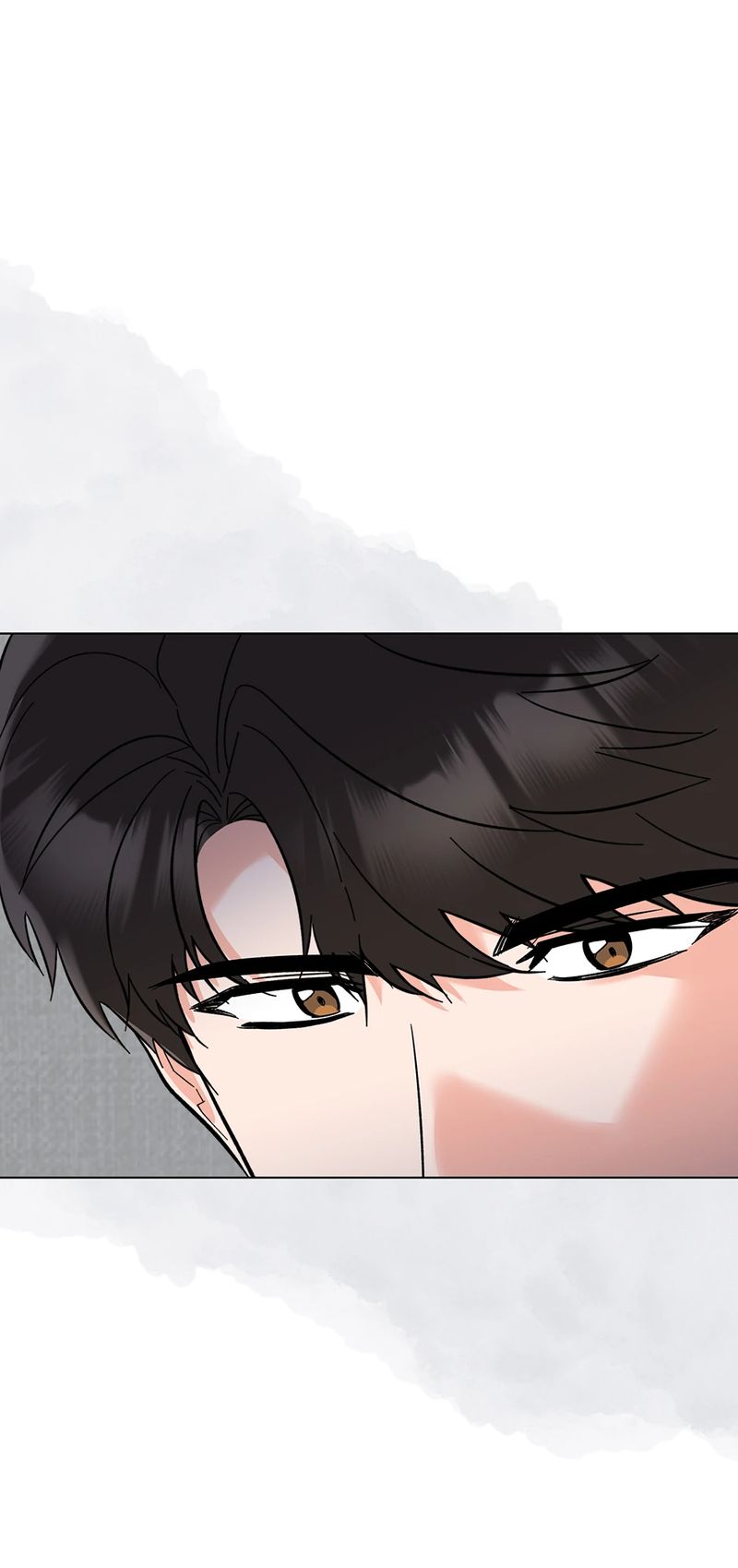 1st year Max Level Manager Chapter 164 - Page 12