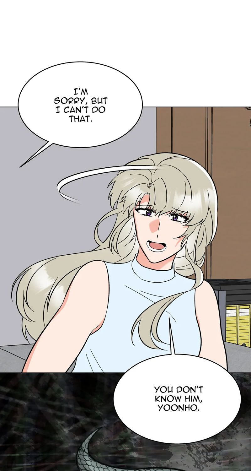 1st year Max Level Manager Chapter 164 - Page 17