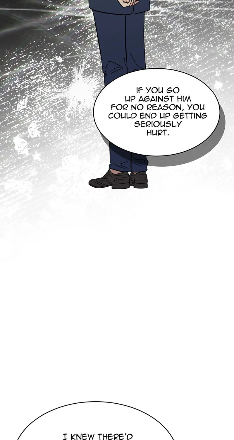 1st year Max Level Manager Chapter 164 - Page 19