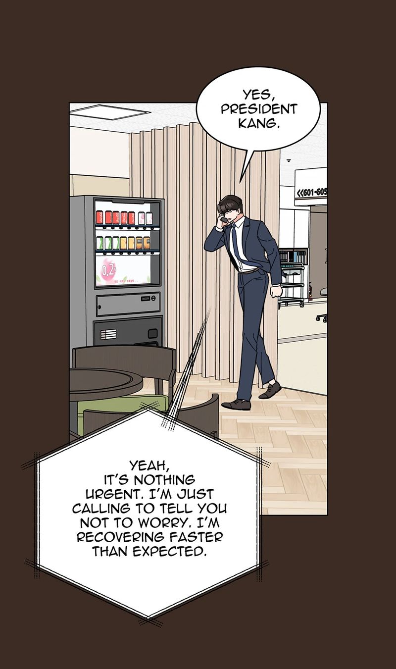 1st year Max Level Manager Chapter 164 - Page 29