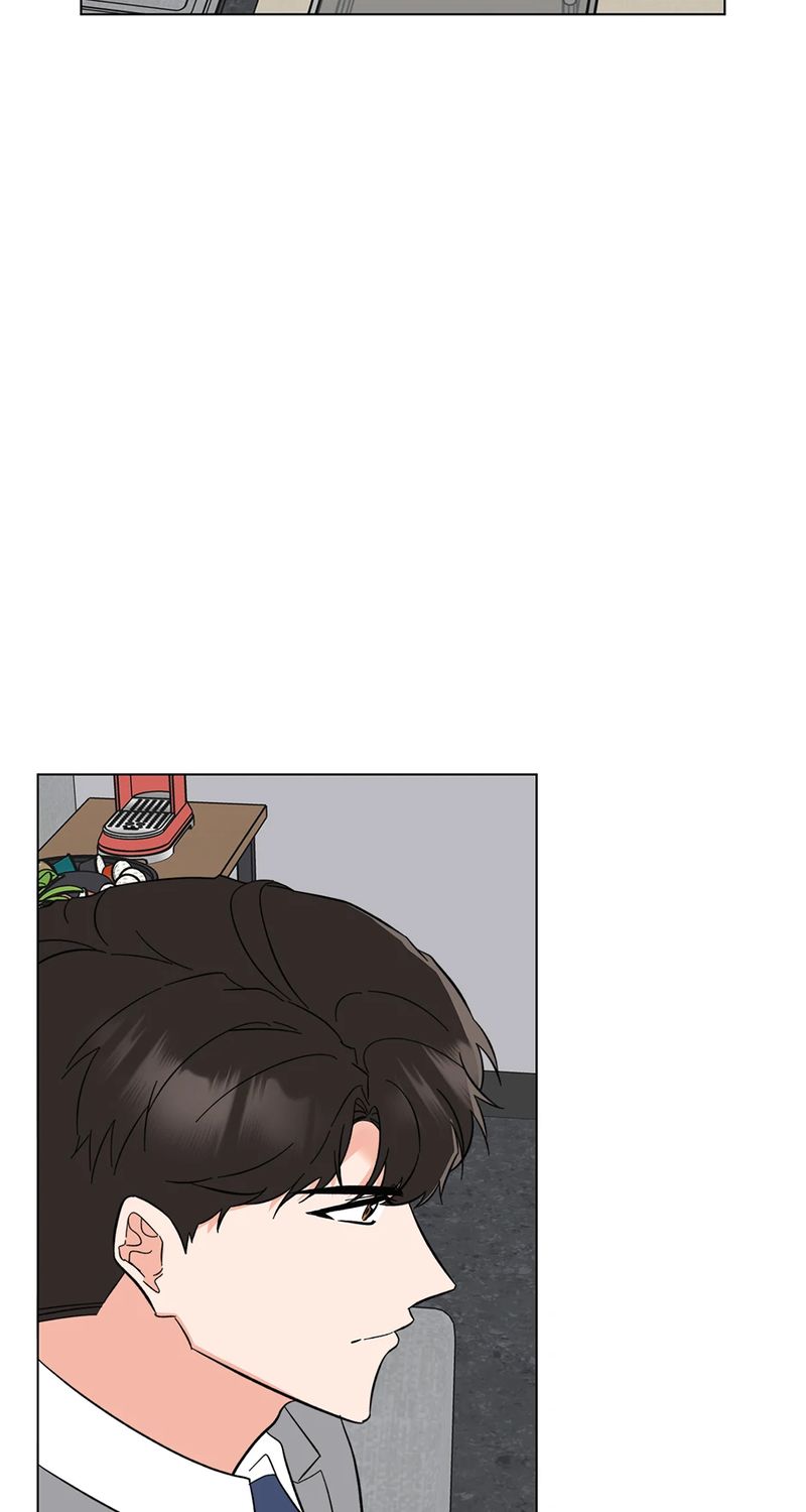 1st year Max Level Manager Chapter 164 - Page 34