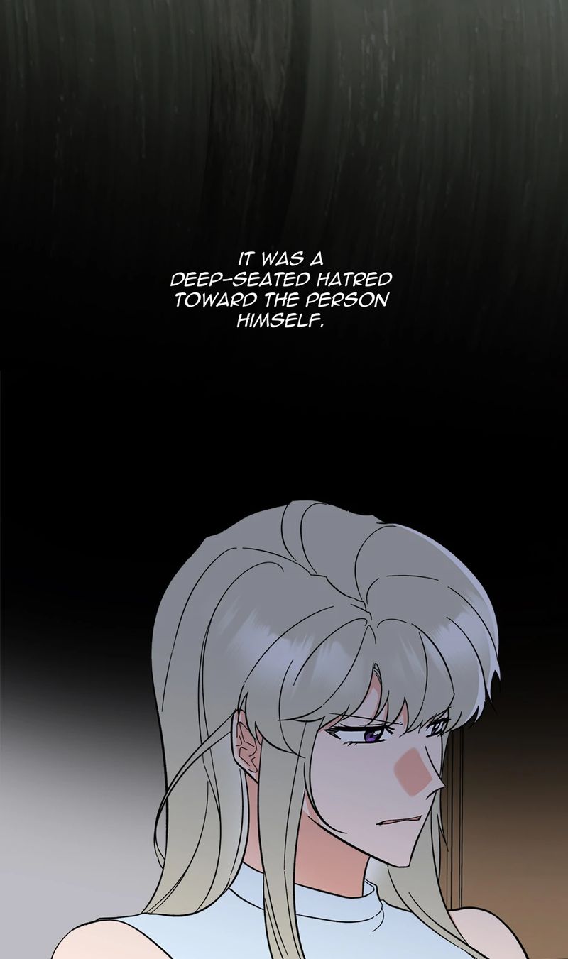 1st year Max Level Manager Chapter 164 - Page 38