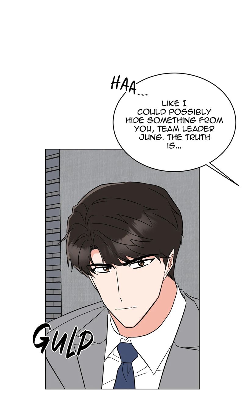 1st year Max Level Manager Chapter 164 - Page 40