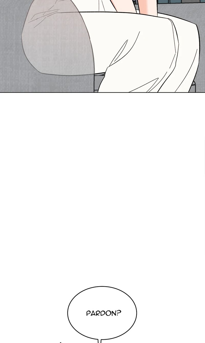 1st year Max Level Manager Chapter 164 - Page 42