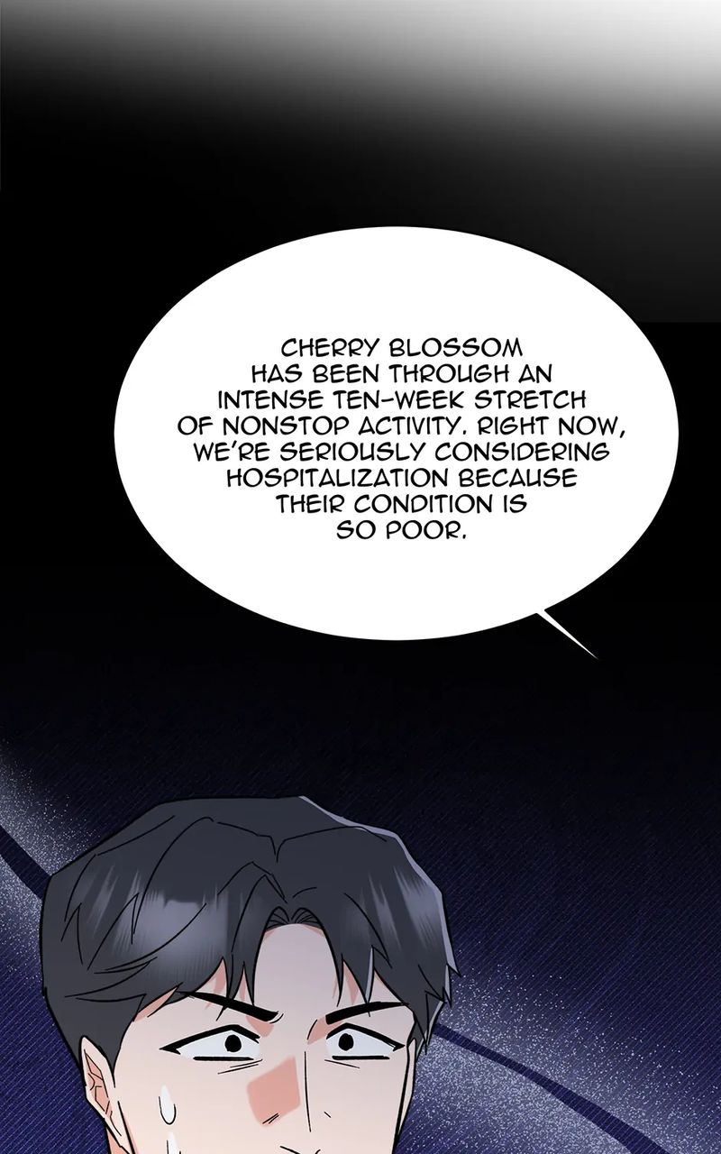 1st year Max Level Manager Chapter 164 - Page 72