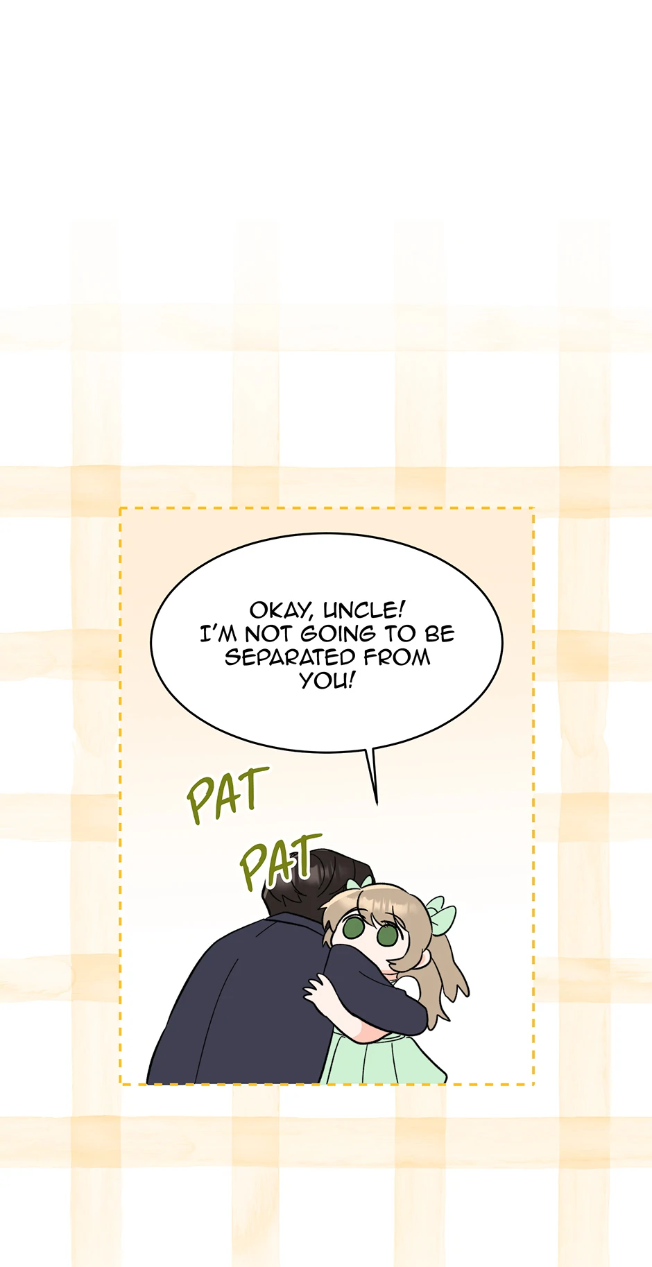 1st year Max Level Manager Chapter 166 - Page 67