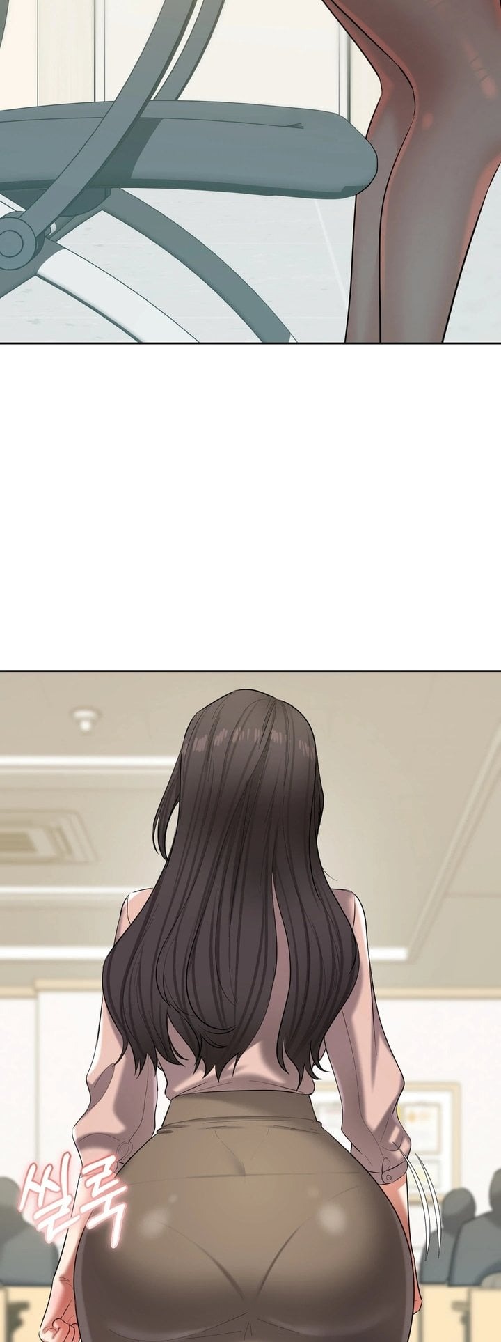 The Professor’s Secret Account Chapter 17 - Page 33