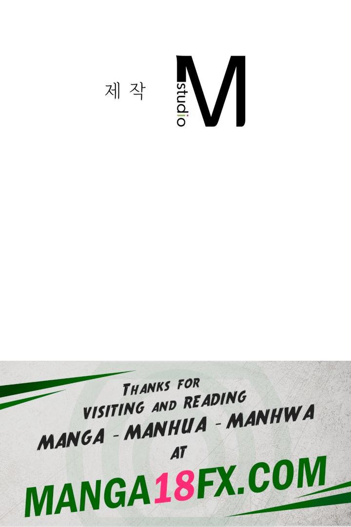 The Professor’s Secret Account Chapter 4 - Page 20