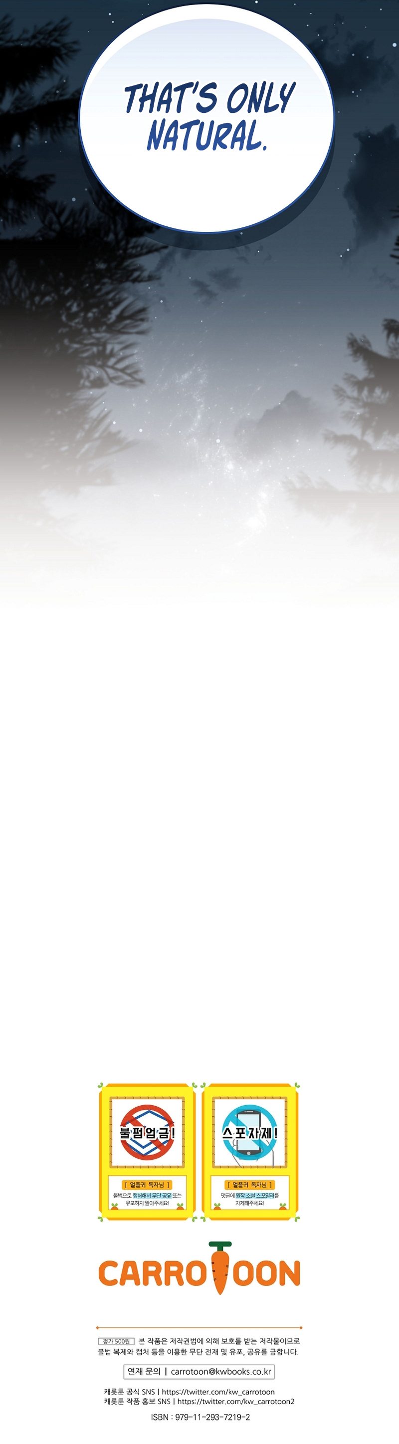 Return of the Frozen Player Chapter 174 - Page 10