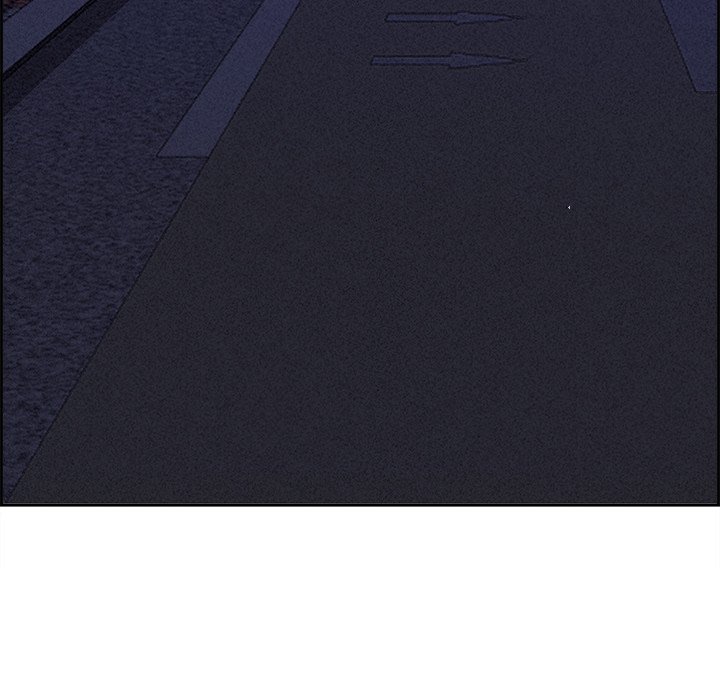 Milf Guard Chapter 18 - Page 161