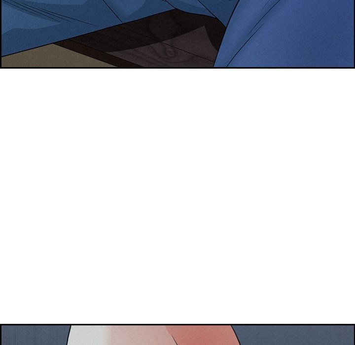 Milf Guard Chapter 19 - Page 146