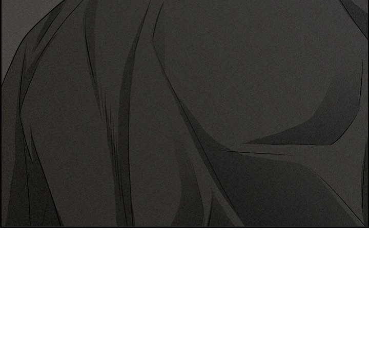 Milf Guard Chapter 20 - Page 136