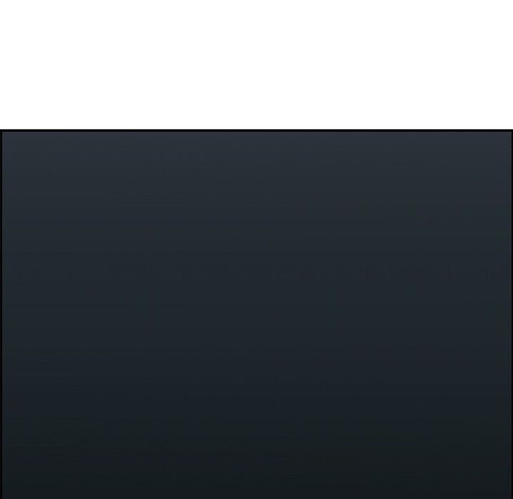 Milf Guard Chapter 20 - Page 143