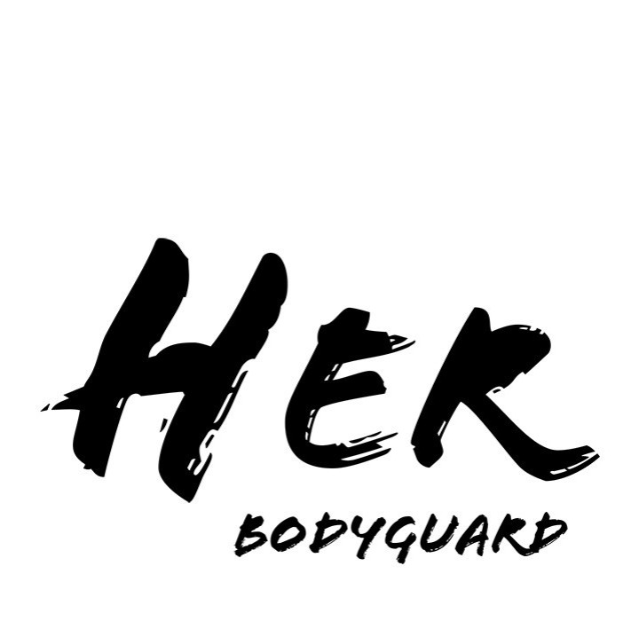 Milf Guard Chapter 21 - Page 11