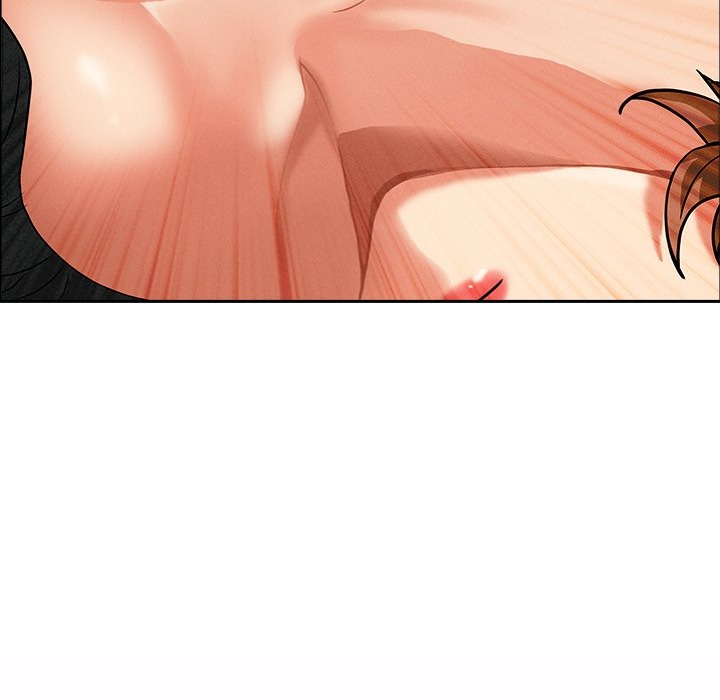 Milf Guard Chapter 21 - Page 24