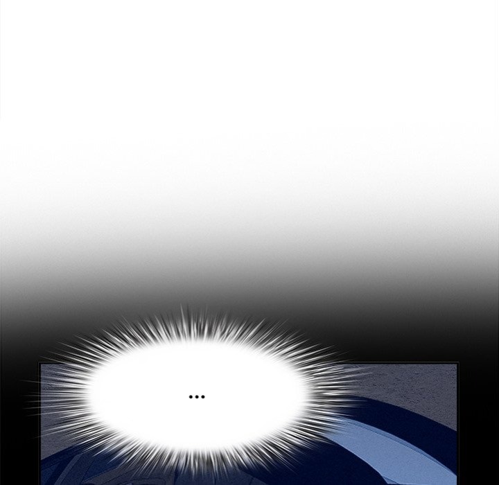 Milf Guard Chapter 22 - Page 101