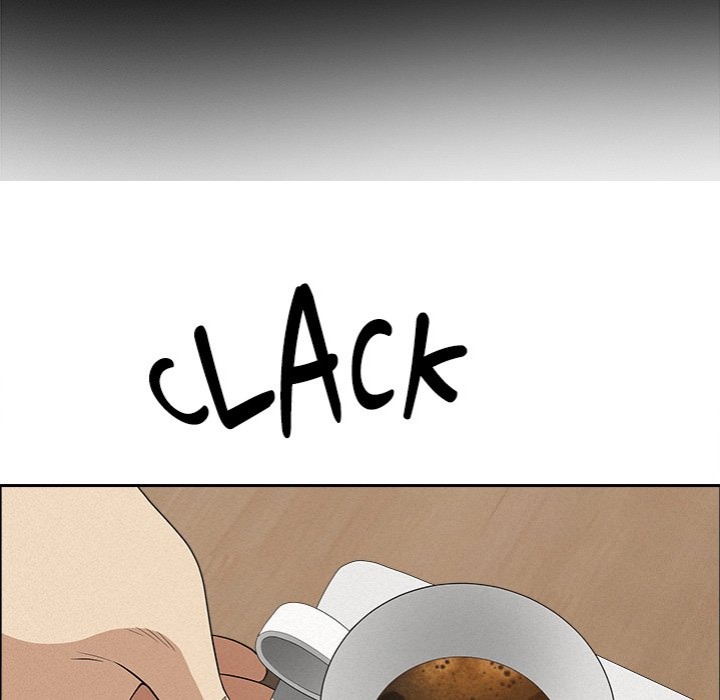 Milf Guard Chapter 22 - Page 104