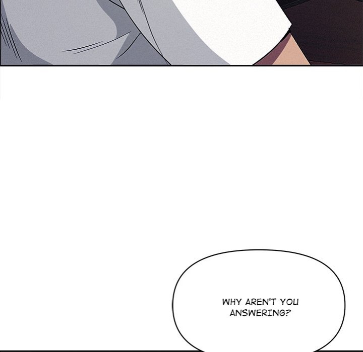 Milf Guard Chapter 22 - Page 139