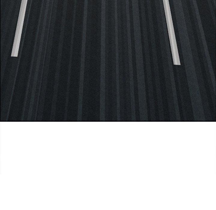 Milf Guard Chapter 22 - Page 42