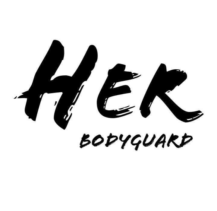 Milf Guard Chapter 24 - Page 12