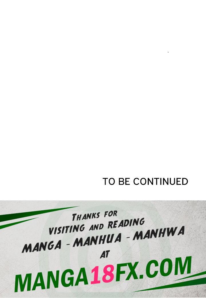 Milf Guard Chapter 25 - Page 171