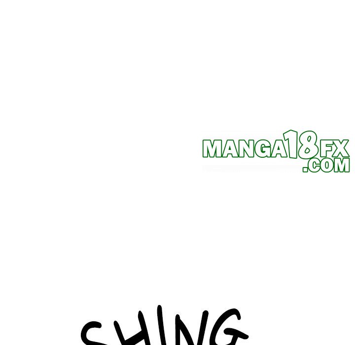 Milf Guard Chapter 25 - Page 58