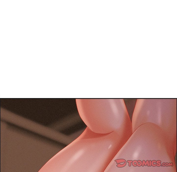 Milf Guard Chapter 26 - Page 28