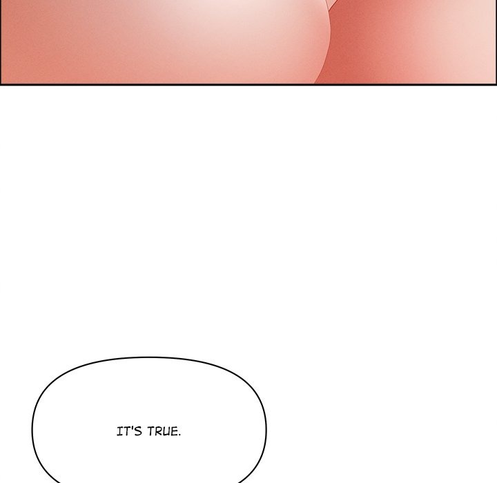 Milf Guard Chapter 26 - Page 32