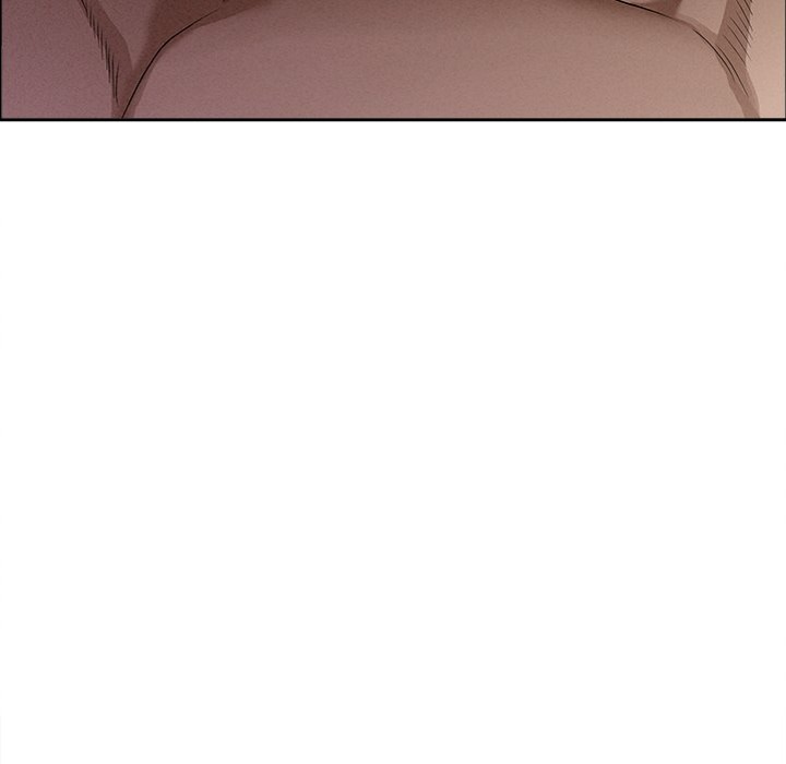 Milf Guard Chapter 27 - Page 133