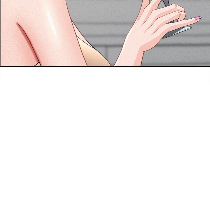 Milf Guard Chapter 31 - Page 79