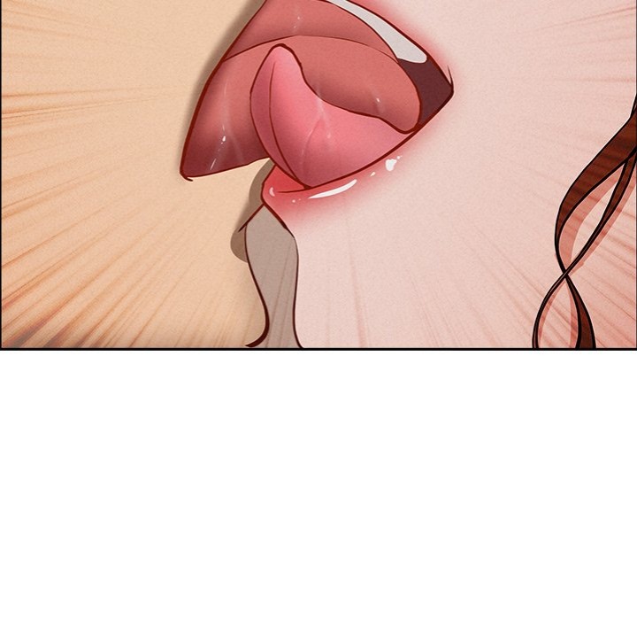 Milf Guard Chapter 33 - Page 20