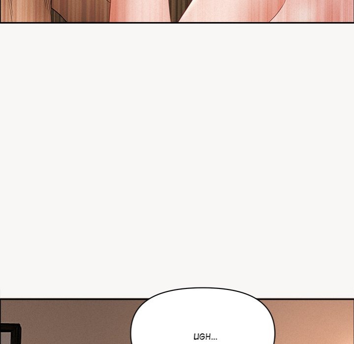 Milf Guard Chapter 33 - Page 73