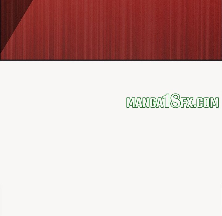 Milf Guard Chapter 33 - Page 76