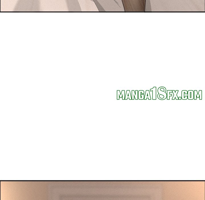 Milf Guard Chapter 33 - Page 89