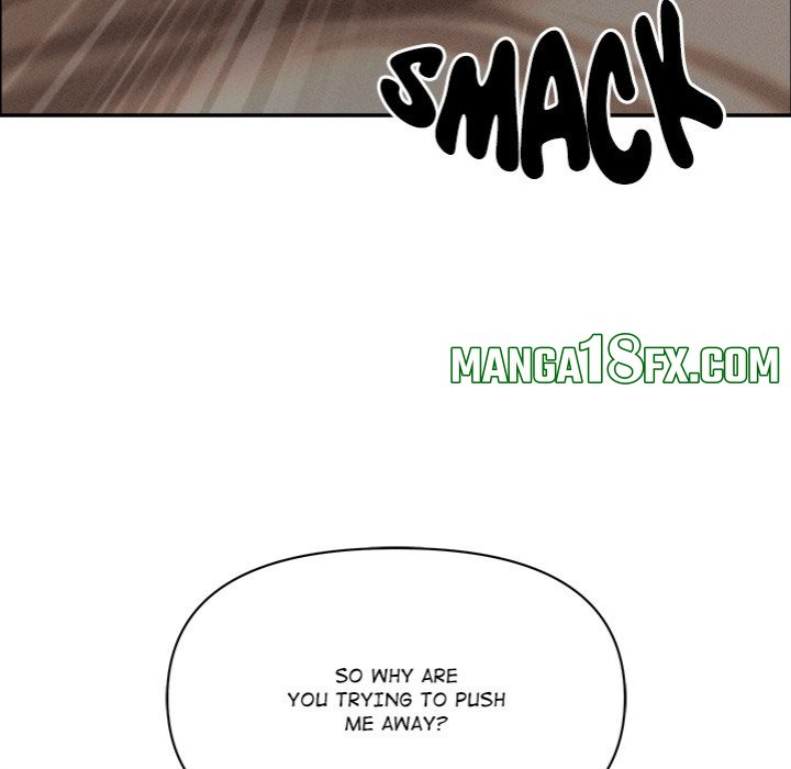 Milf Guard Chapter 34 - Page 31