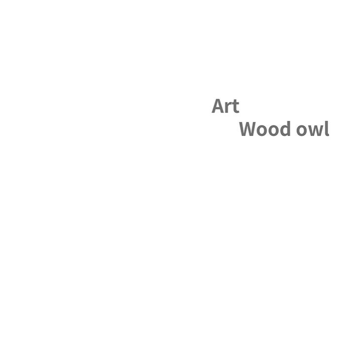 Milf Guard Chapter 36 - Page 12