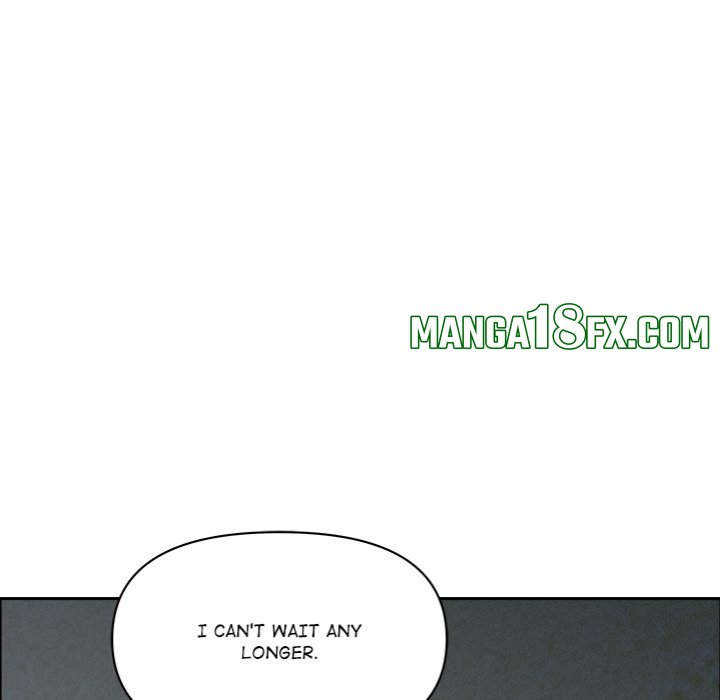 Milf Guard Chapter 36 - Page 91