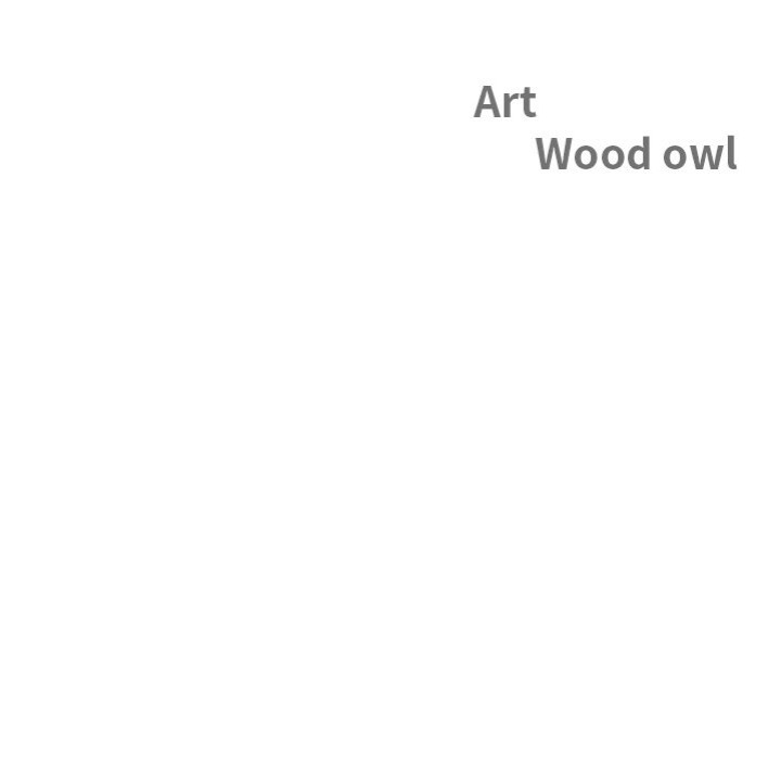 Milf Guard Chapter 37 - Page 12