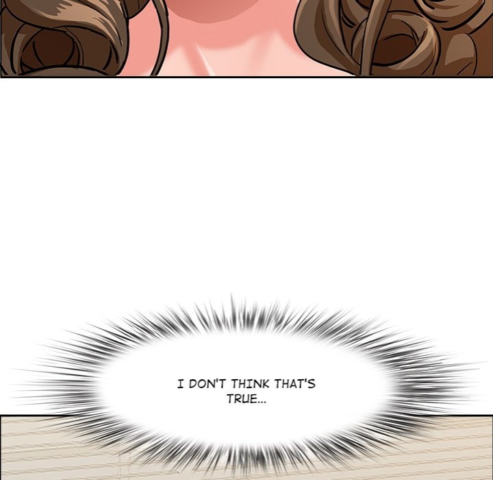 Milf Guard Chapter 37 - Page 49