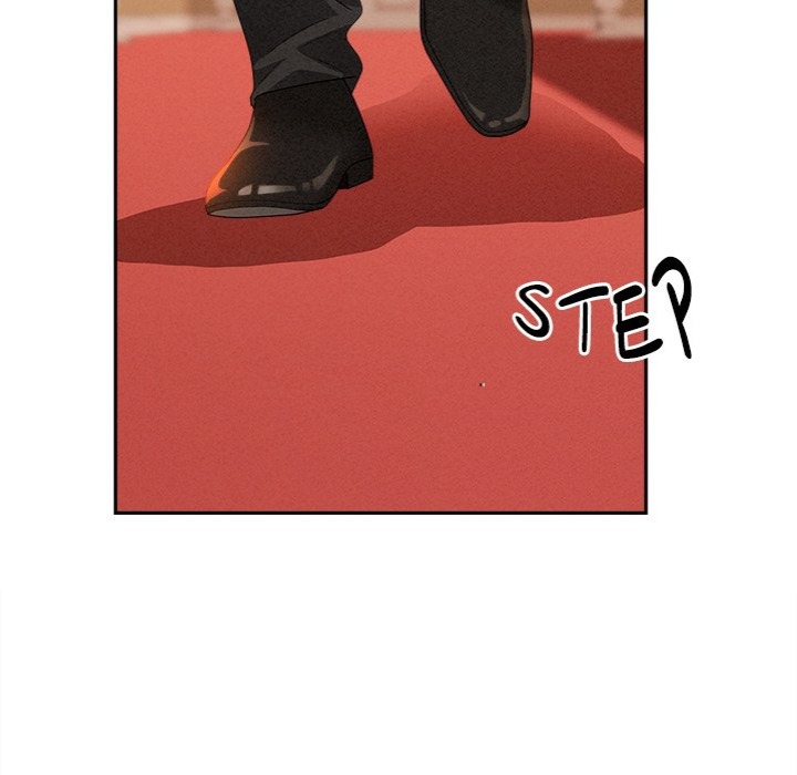 Milf Guard Chapter 42 - Page 148