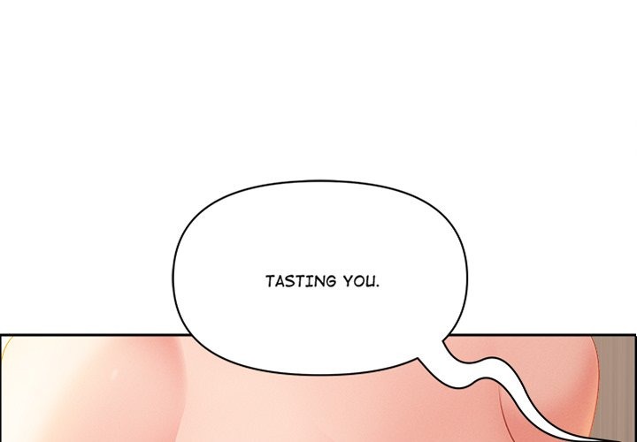 Milf Guard Chapter 42 - Page 4