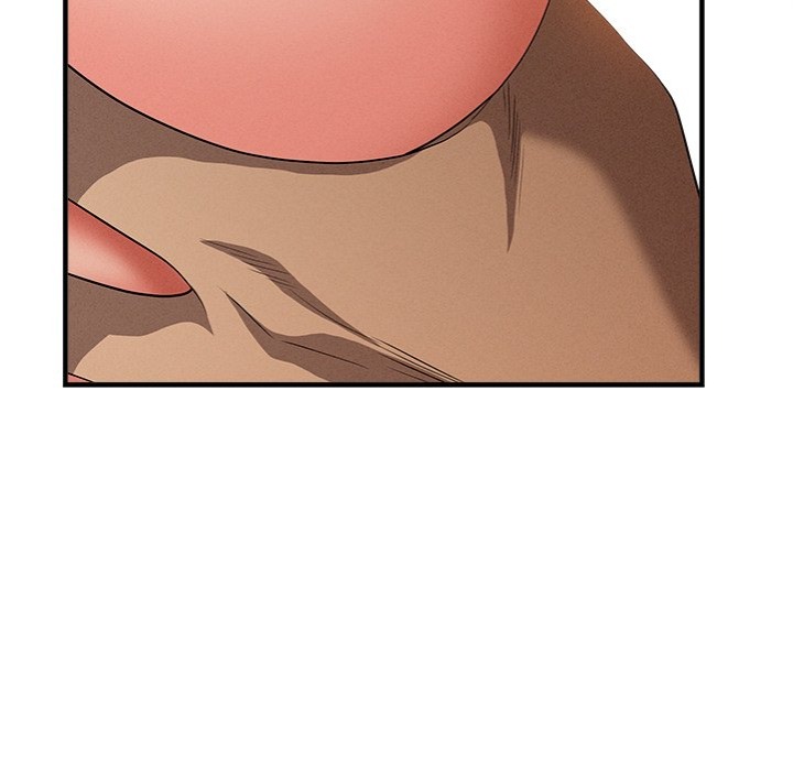 Milf Guard Chapter 42 - Page 44